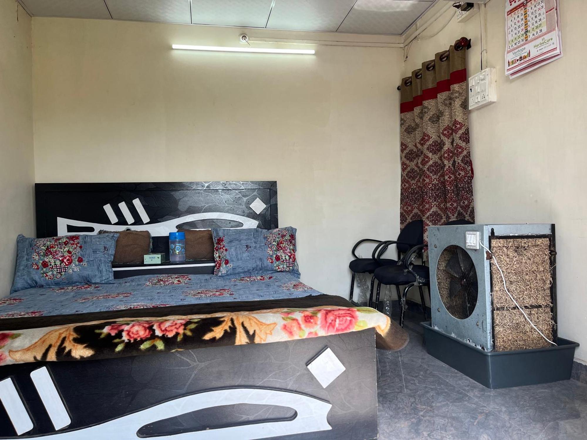 Apna Farmhouse - Private Villa With Pool & Play Area - Near Fort -15 Min To Ellora Caves Daulatabad Ngoại thất bức ảnh